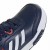 adidas Tensaur Sport 2.0 K JH9544