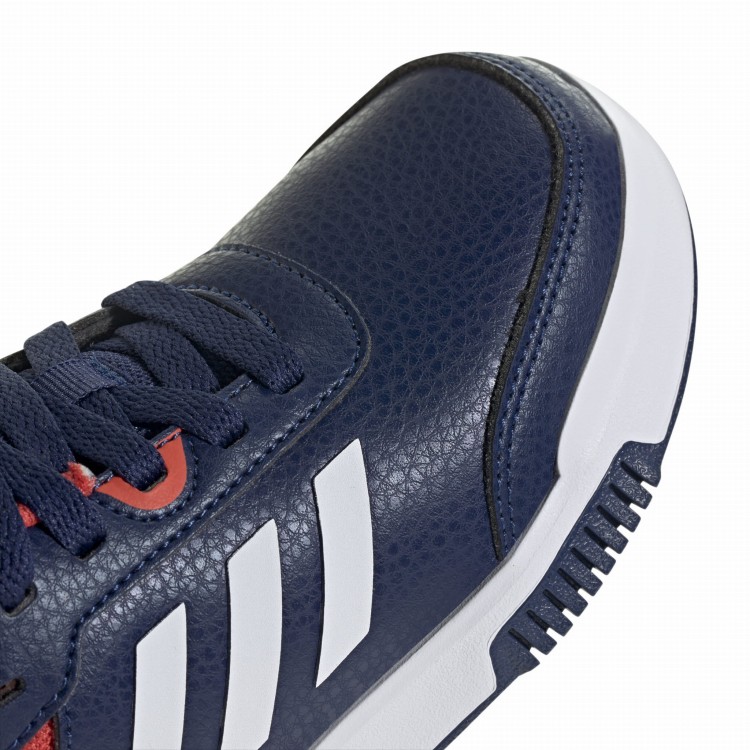 adidas Tensaur Sport 2.0 K JH9544