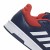 adidas Tensaur Sport 2.0 K JH9544