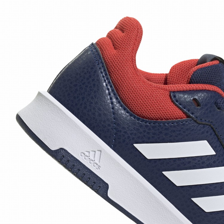 adidas Tensaur Sport 2.0 K JH9544