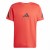koszulka adidas Z.N.E. JC7922