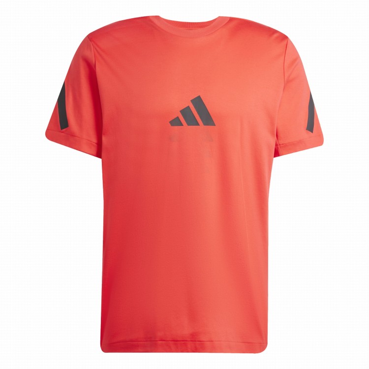 koszulka adidas Z.N.E. JC7922