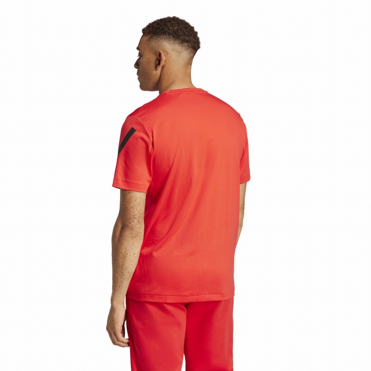 koszulka adidas Z.N.E. JC7922