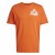 koszulka adidas Football Kicks Graphic JD8212