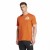 koszulka adidas Football Kicks Graphic JD8212