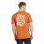 koszulka adidas Football Kicks Graphic JD8212