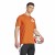 koszulka adidas Football Kicks Graphic JD8212