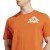 koszulka adidas Football Kicks Graphic JD8212
