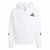 bluza adidas Z.N.E. Full-Zip  JF2443