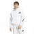 bluza adidas Z.N.E. Full-Zip  JF2443