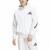 bluza adidas Z.N.E. Full-Zip  JF2443