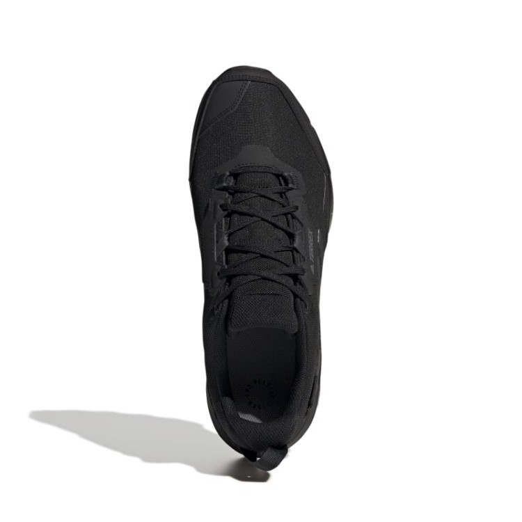 adidas Terrex AX4 GORE-TEX Hiking FY9664
