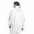 bluza adidas Z.N.E. Full-Zip  JF2443