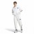bluza adidas Z.N.E. Full-Zip  JF2443