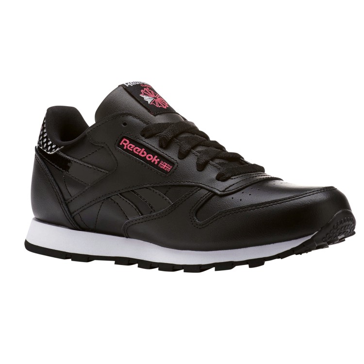 Reebok CL Leather Girl Squad CM9136 (4).jpg
