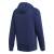 bluza adidas Core18 Full Zip Hoody FT8069