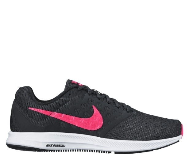 buty Nike Downshifter 7 852466 008