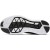 buty Nike Wmns Flex 2017 Rn 898476 008