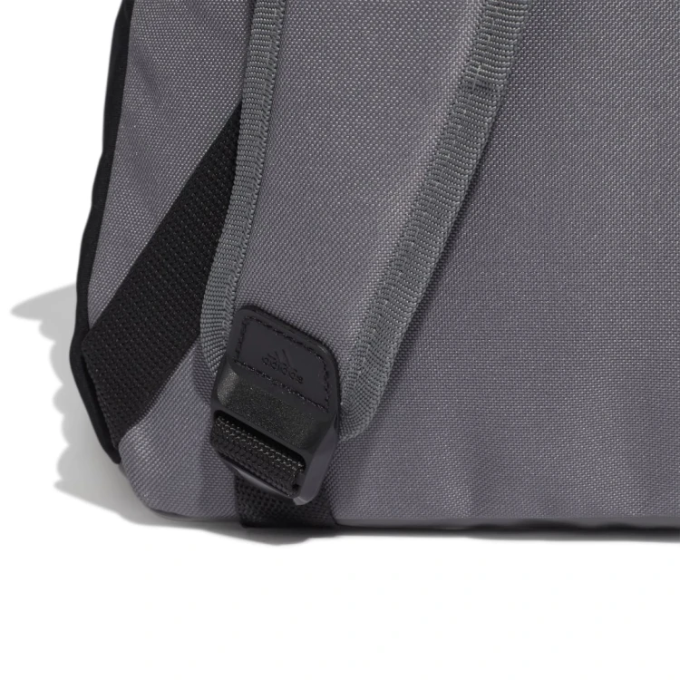 plecak adidas Tiro Primegreen GH7262 