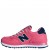 buty New Balance WL574POP