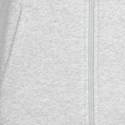 bluza Nike Team Club Full-Zip 658497 050