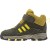 buty adidas Kids Powderplay Mid CF CP I Hightop Sneaker B27306