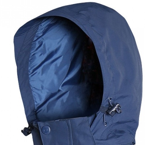 kurtka Volcano J-Ice M06400-S17 600