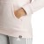 bluza adidas Soft Side 2.0 Graphic IW5158