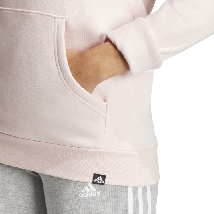 bluza adidas Soft Side 2.0 Graphic IW5158