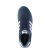 buty adidas 10K BB9784 