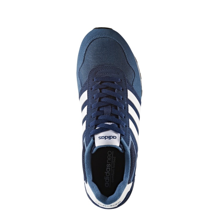 buty adidas 10K BB9784 