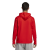 bluza z kapturem adidas Sport ID DT9917