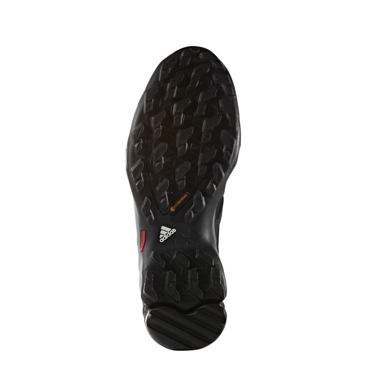  buty adidas Terrex Fast R GTX BA8048