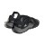 sandały adidas Cyprex Ultra II Sandal HP8655