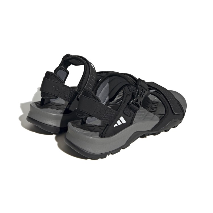 sandały adidas Cyprex Ultra II Sandal HP8655