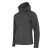 kurtka 4F Softshell H4L19-SFM003 20S