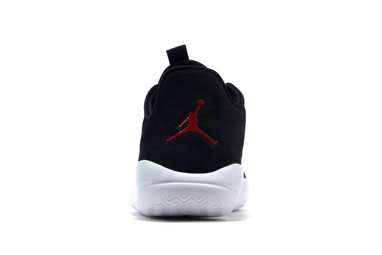 buty Air Jordan Eclipse Leather GS 882816 001