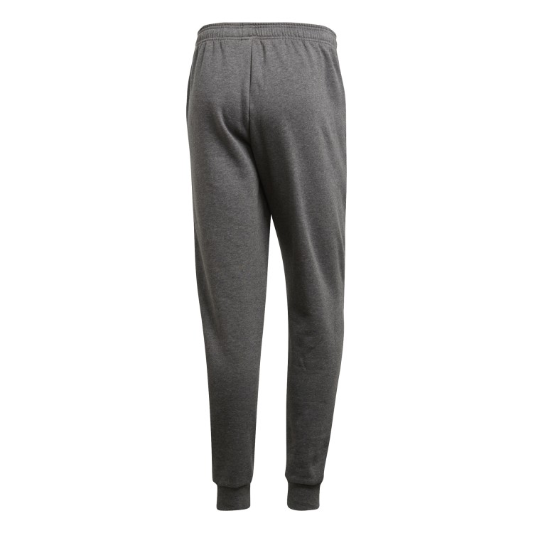 spodnie adidas Core18 Sweat Pant CV3752 