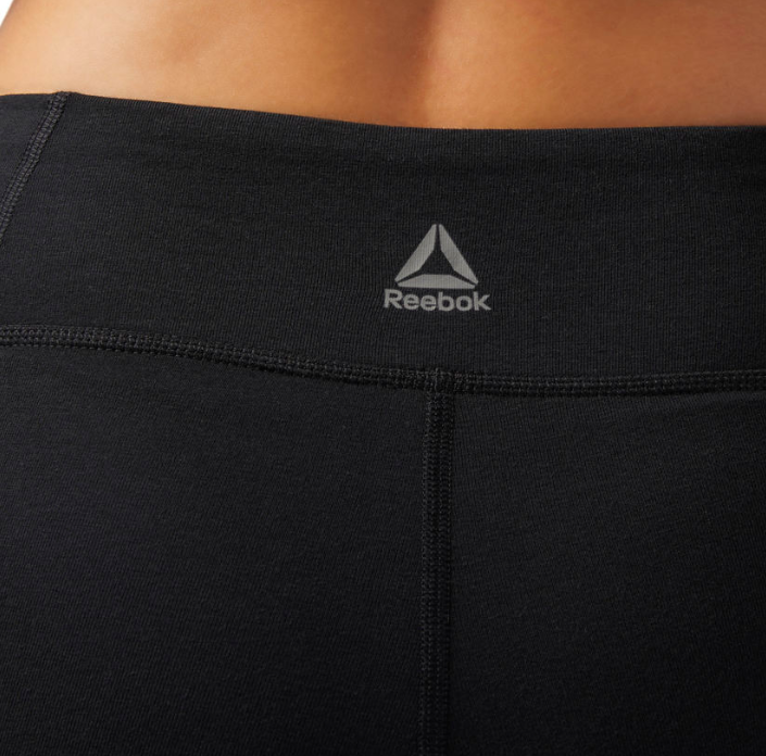  legginsy Reebok Training Essentials CF8593