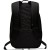  plecak Nike SB Icon Backpack BA5727 010