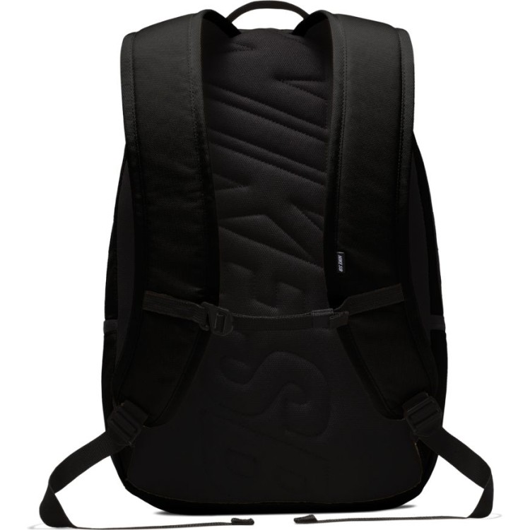  plecak Nike SB Icon Backpack BA5727 010