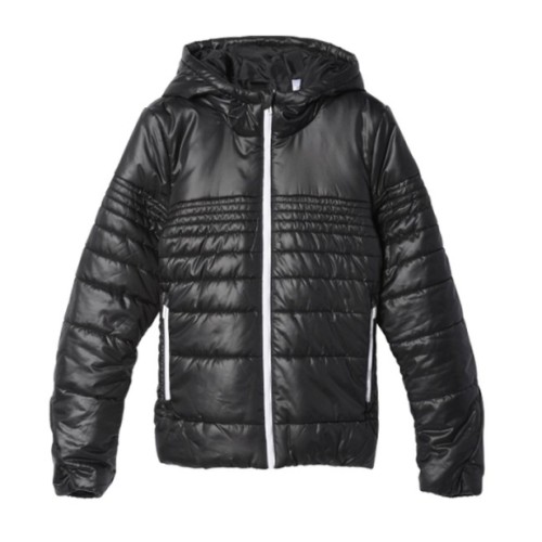 kurtka adidas Padded Jacket AX8298
