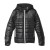 kurtka adidas Padded Jacket AX8298