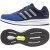 buty adidas Response Mesh K B24341