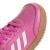 adidas Tensaur Sport 2.0 Kids IF1722