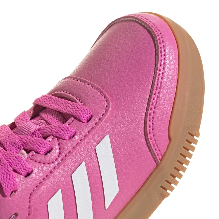 adidas Tensaur Sport 2.0 Kids IF1722