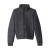kurtka adidas Ess Paded Jacket AA8532