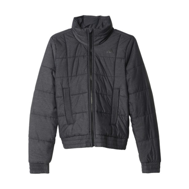 kurtka adidas Ess Paded Jacket AA8532