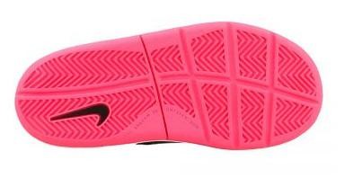 buty Nike Pico 4 (TDV) 454478 016