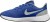Nike Revolution 5 (GS) BQ5671 403